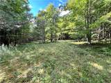Lo1 2 Greenbush Road - Photo 6