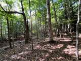 Lo1 2 Greenbush Road - Photo 7