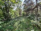 Lo1 2 Greenbush Road - Photo 8