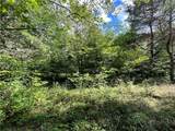 Lo1 2 Greenbush Road - Photo 9