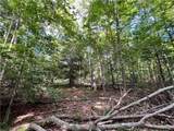 Lot 5 Greenbush Road - Photo 10