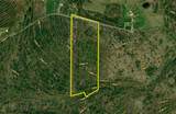Lot 5 Greenbush Road - Photo 13