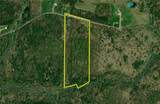 Lot 5 Greenbush Road - Photo 14