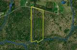 Lot 5 Greenbush Road - Photo 15