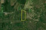 Lot 5 Greenbush Road - Photo 16