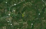 Lot 5 Greenbush Road - Photo 17