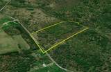 Lot 5 Greenbush Road - Photo 18