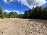 Lot 5 Greenbush Road - Photo 2