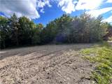 Lot 5 Greenbush Road - Photo 3