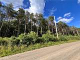 Lot 5 Greenbush Road - Photo 4