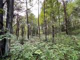 Lot 5 Greenbush Road - Photo 5