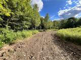 Lot 5 Greenbush Road - Photo 7