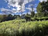 Lot 5 Greenbush Road - Photo 8