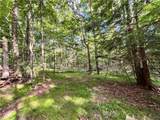Lot 5 Greenbush Road - Photo 9