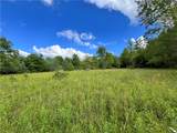 Lot 6 Greenbush Road - Photo 1
