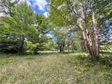 Lot 6 Greenbush Road - Photo 11