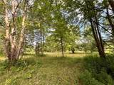 Lot 6 Greenbush Road - Photo 12