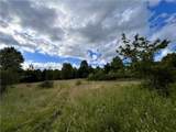 Lot 6 Greenbush Road - Photo 13