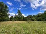 Lot 6 Greenbush Road - Photo 14