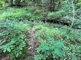 Lot 6 Greenbush Road - Photo 15