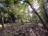 Lot 6 Greenbush Road - Photo 17
