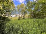 Lot 6 Greenbush Road - Photo 18