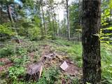 Lot 6 Greenbush Road - Photo 19