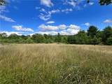 Lot 6 Greenbush Road - Photo 2