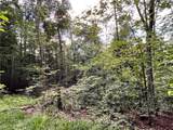 Lot 6 Greenbush Road - Photo 20