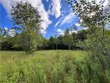 Lot 6 Greenbush Road - Photo 21