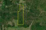 Lot 6 Greenbush Road - Photo 22
