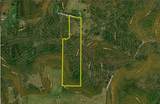 Lot 6 Greenbush Road - Photo 23