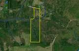 Lot 6 Greenbush Road - Photo 24