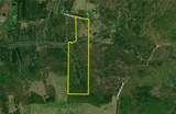 Lot 6 Greenbush Road - Photo 25