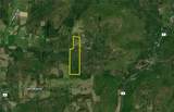 Lot 6 Greenbush Road - Photo 26