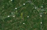 Lot 6 Greenbush Road - Photo 27