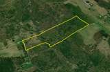 Lot 6 Greenbush Road - Photo 28