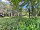 Lot 6 Greenbush Road - Photo 3