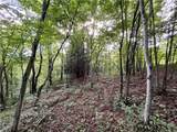 Lot 6 Greenbush Road - Photo 5