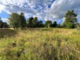 Lot 7 Greenbush Road - Photo 1