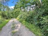 Lot 7 Greenbush Road - Photo 10