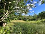 Lot 7 Greenbush Road - Photo 11