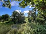 Lot 7 Greenbush Road - Photo 12