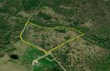 Lot 7 Greenbush Road - Photo 13
