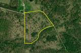 Lot 7 Greenbush Road - Photo 14