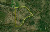 Lot 7 Greenbush Road - Photo 15