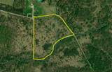 Lot 7 Greenbush Road - Photo 16