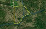 Lot 7 Greenbush Road - Photo 17