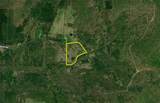 Lot 7 Greenbush Road - Photo 18