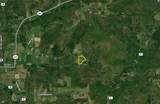 Lot 7 Greenbush Road - Photo 19
